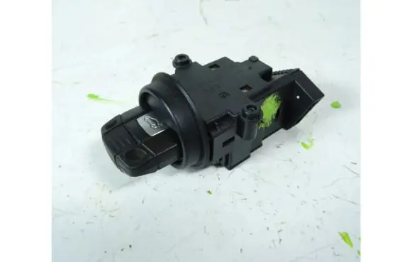BMW 5 E60 E61 Ignition lock 6954722