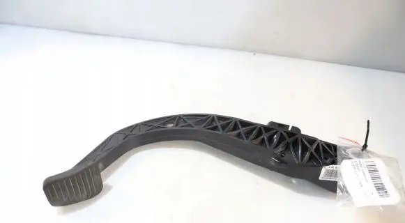 Peugeot Boxer Clutch pedal 