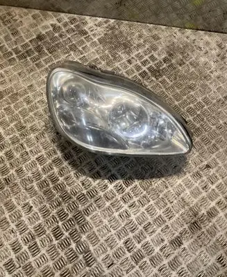 Mercedes-Benz S W220 Headlight/headlamp 2208204461 A2208204461