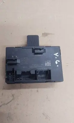 Audi A4 S4 B8 8K Door control unit/module 8K0959795D