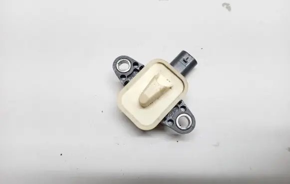 Skoda Fabia Mk3 (NJ) Sensor 4H0955557A