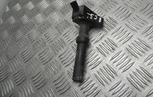 Ford Puma High voltage ignition coil H6BG12A366AA VD20058