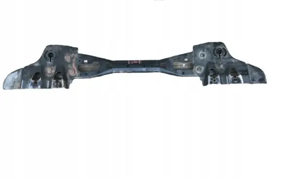 Other engine part