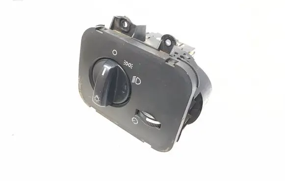 Land Rover Range Rover Sport L320 Light switch YUD501200 4986104