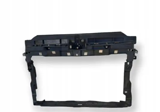 Volkswagen Touran III Radiator support slam panel 5TA805594C