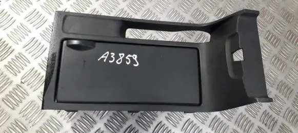 Mazda 3 I Cup holder BP4K64361 BP4K64431