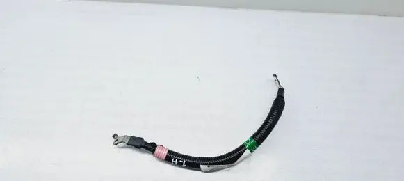 Honda Jazz IV GR Other wiring loom 32601TZBJ001
