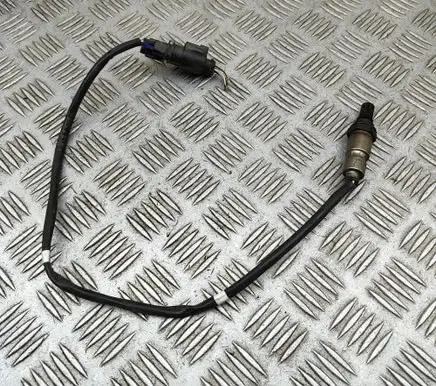 Volkswagen Caddy Lambda probe sensor 04L906262 4H0973713G
