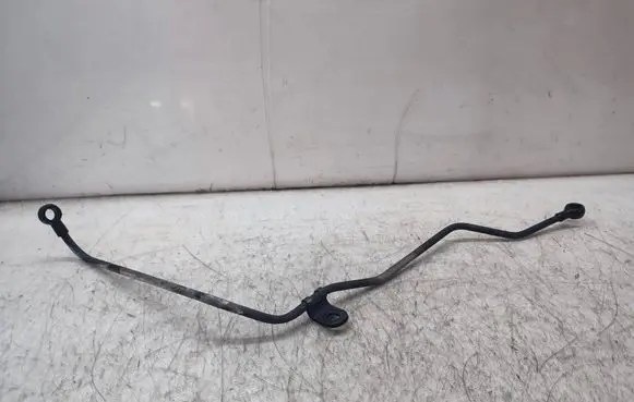 KIA Ceed Turbo turbocharger oiling pipe/hose