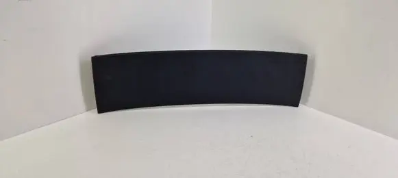 Audi A4 S4 B9 Other interior part 8W9867839B