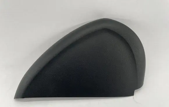 Audi A7 S7 4G Dashboard side end trim 4G8857086