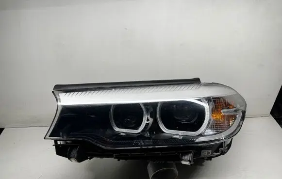 BMW 5 G30 G31 Headlight/headlamp 10392030006 7439201 743920101