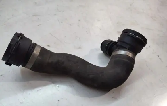 BMW X6 E71 Engine coolant pipe/hose 7798495