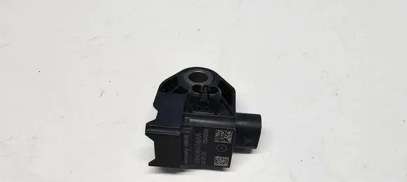 Jeep Grand Cherokee WL Airbag deployment crash/impact sensor 68408874AA 034636