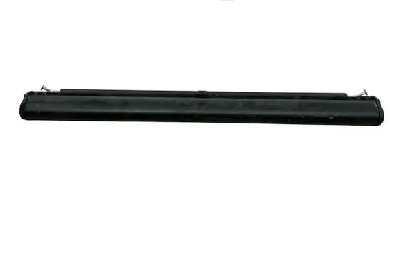 Skoda Octavia Mk2 (1Z) Trunk/boot cargo luggage net 1Z9861691A 4F0861691A 28231