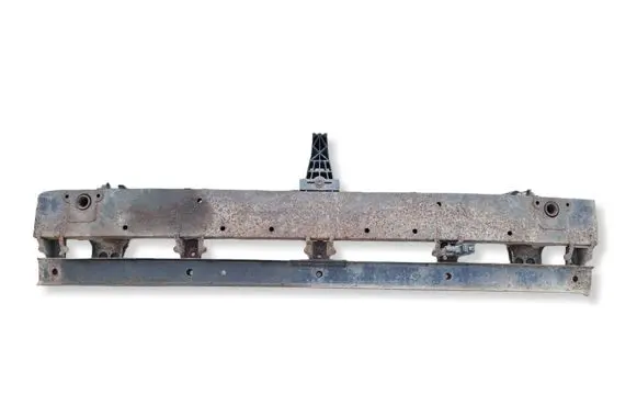 Toyota RAV 4 (XA30) Front bumper support beam 