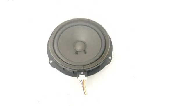 Ford Fiesta Front door speaker AA6T18808AA