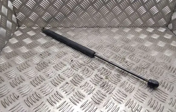 Audi A6 S6 C5 4B Tailgate/trunk strut/damper 4B9827552M