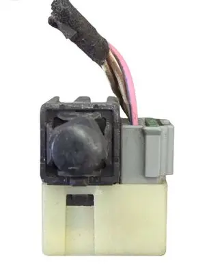 Chrysler Voyager Brake pedal sensor switch 30505H 4565238 2155G21