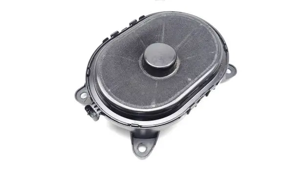 Land Rover Defender Front door speaker K8D218808AD