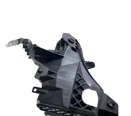 Dodge Durango Fuse box set 68251775AA