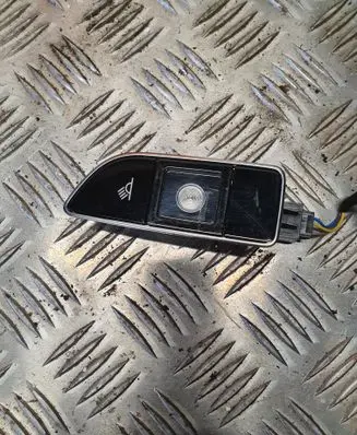 Audi A8 S8 D4 4H Rear seat light 4H0947353