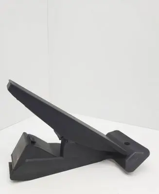 BMW X5 E70 Accelerator throttle pedal 6852644 25916010 2410110855A