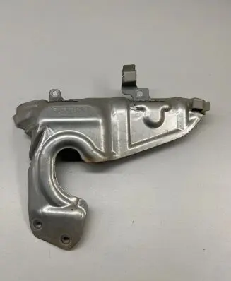 Mercedes-Benz A W176 Other engine bay part A6510961068