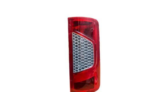 Ford Transit Rear/tail lights 9T1613N412A 9T1613404AC 111285215