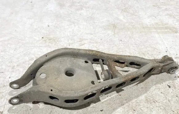 BMW X3 E83 Rear upper control arm/wishbone