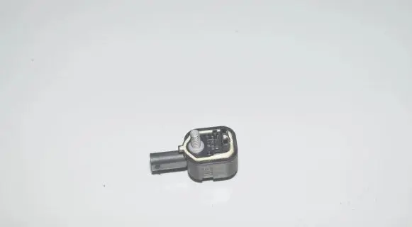 BMW 5 F10 F11 Airbag deployment crash/impact sensor 9224178 65779224178