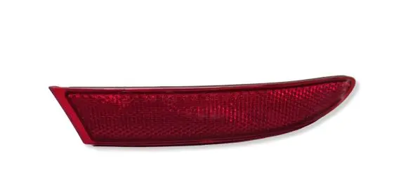BMW X3 F25 Rear tail light reflector 721731505