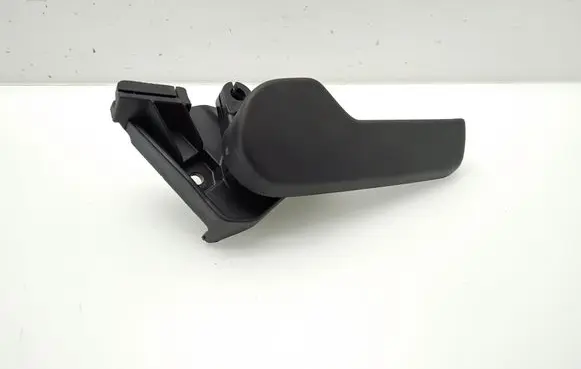 Volkswagen Caddy Engine bonnet (hood) release handle 1J1823533C 1T1823633B