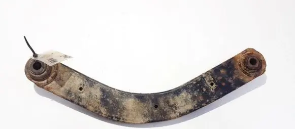 Opel Vectra C Rear upper control arm/wishbone