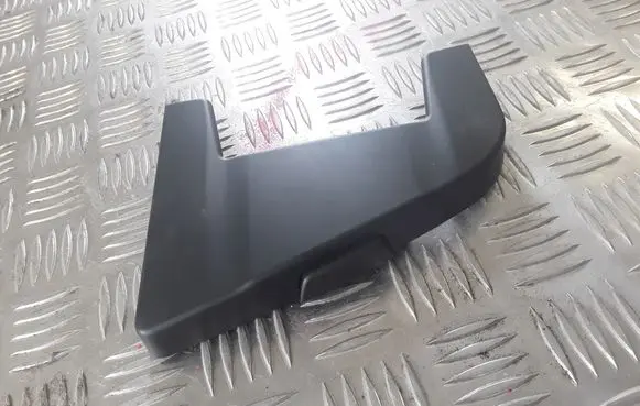 BMW 5 G30 G31 Other devices 9330865 14562310
