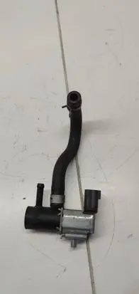Suzuki Vitara (LY) Vacuum valve K5T48596