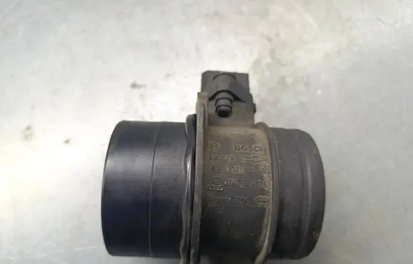 Mitsubishi Grandis Mass air flow meter 0281002461