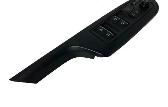 Toyota C-HR I Electric window control switch 84040F4020