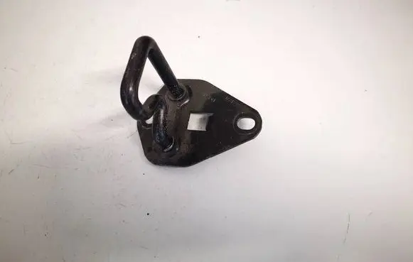 Volvo V50 Other exterior part 8641850