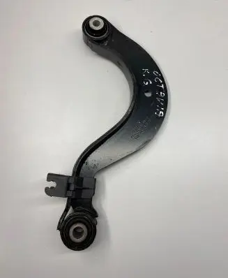 Skoda Octavia Mk2 (1Z) Rear upper control arm/wishbone 1K0505323N