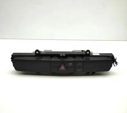 Volkswagen Crafter A set of switches A9068701810 9068700210