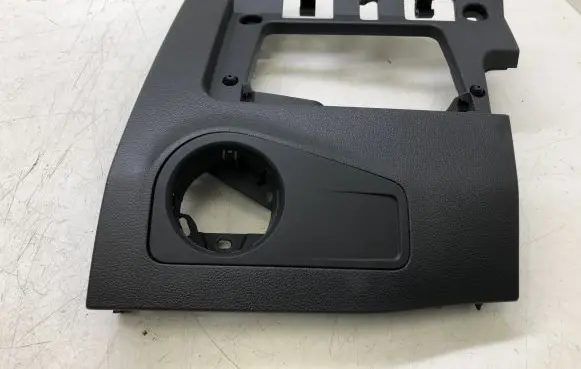 Volkswagen Tiguan Allspace Other dashboard part 5NM858365