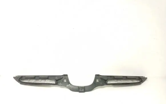 Porsche Cayman 981 Other exterior part 98150585300