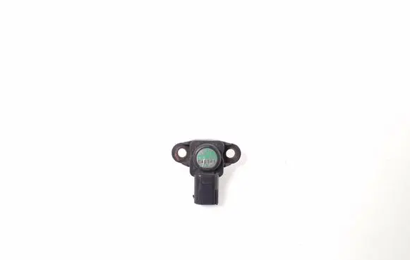 Air pressure sensor