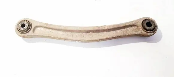 Audi Q7 4L Rear upper control arm/wishbone 7l0505376a