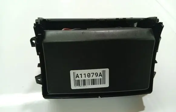 Toyota Avensis T250 Car ashtray 