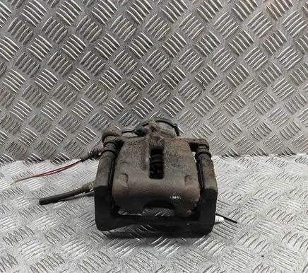 Audi A7 S7 4G Rear brake caliper 4G0615404A