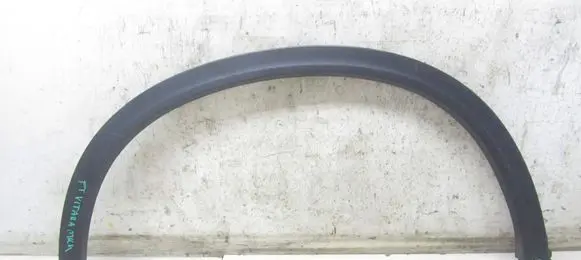 Suzuki Vitara (LY) Front arch trim 77221-54P0