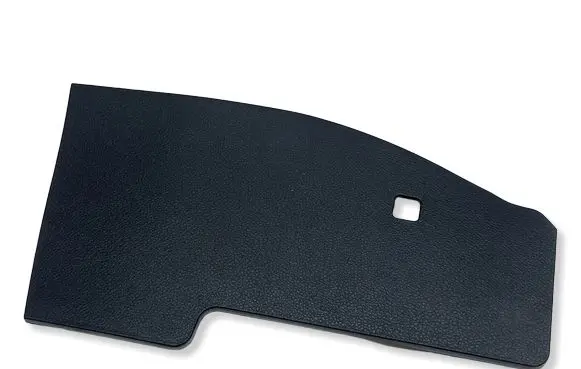 KIA Optima Centre console side trim front 84671D4000