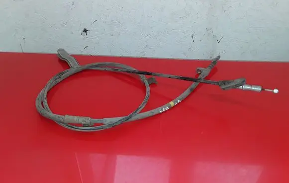 Honda Accord Handbrake/parking brake wiring cable NOCODE